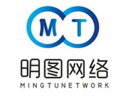 合肥明图网络科技 网络技术的研究与探索