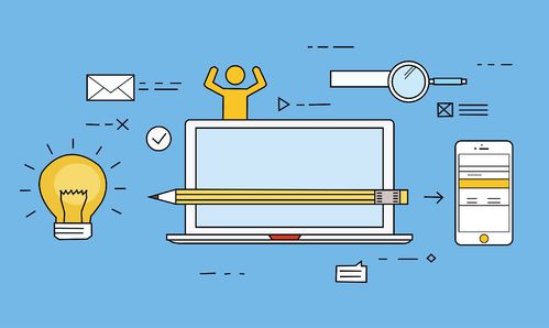 充电不止于快 OPPO充电领域大升级，这些体验痛点可谓拿捏到位