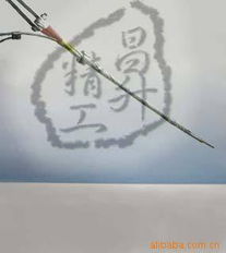 上海日昌升网络科技发展有限公司其他布线产品产品列表开发方案